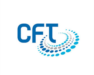 CFT
