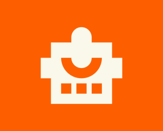 1ab7a7092b9966dfa8ceb9a62db6fc19.png
