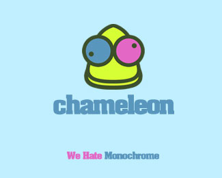 Chameleon