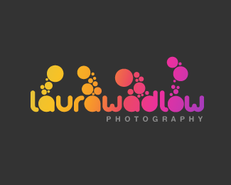 Laura Wadlow Photography