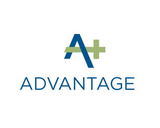 At Advantage