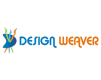 designweaver