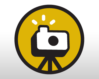 Office of University Marketing 4