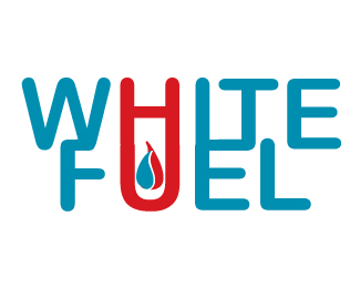 White Fuel