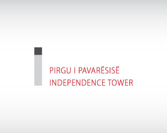 Independence Tower
