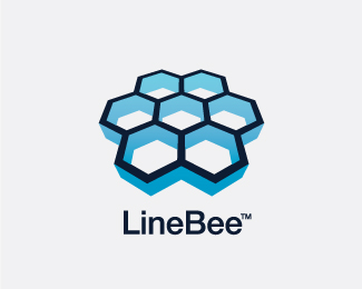 Linebee