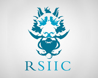 Rsiic