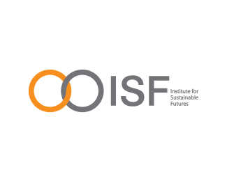 Institute for sustainable futures