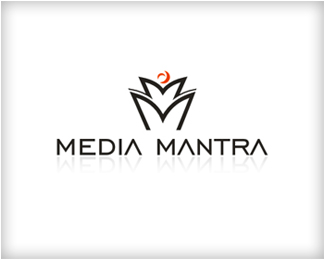 Media Mantra