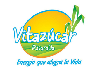 Vitasucar