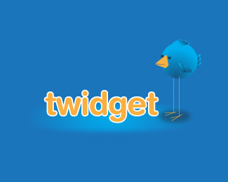 twidget