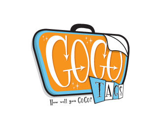 GoGo Tags