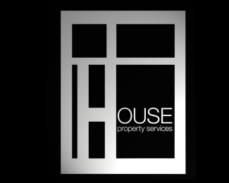 House Property Services