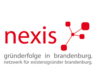 Nexis #2