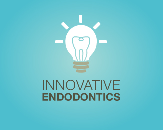 Innovative Endodontics