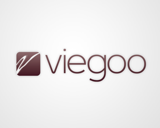Viegoo1