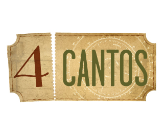4 Canrtos