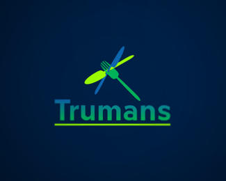 Trumans