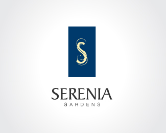serenia