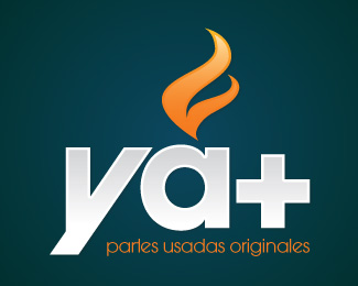 Yamas Partes Usadas Originales