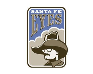 Santa Fe Eyes