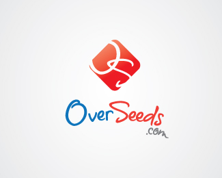 Overseeds.com