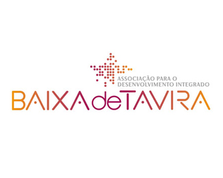 Baixa de Tavira