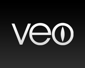 Veodesign