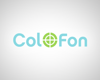 Col-O-Fon