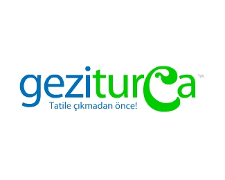 Geziturca