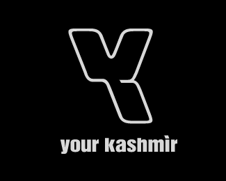 Your Kashmir