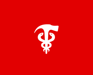 House Dr.
