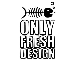 FRISH DESIGN