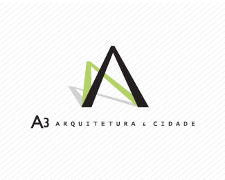 A3 Arquitetura e Cidade