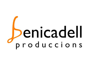 benicadell produccions