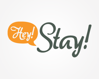 HeyStay!