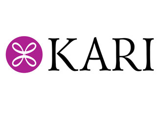 KARI