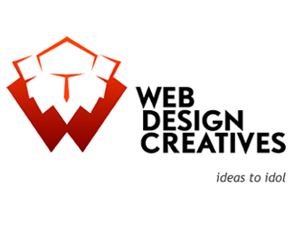 Web Design Creatives