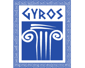 GYROS