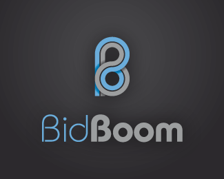 BidBoom