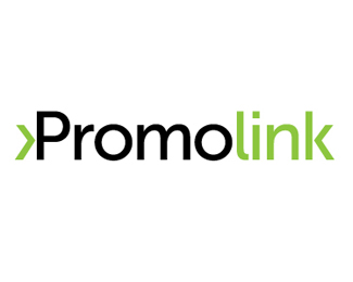 Promolink