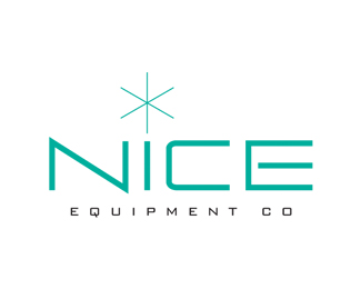 Nice Equipment