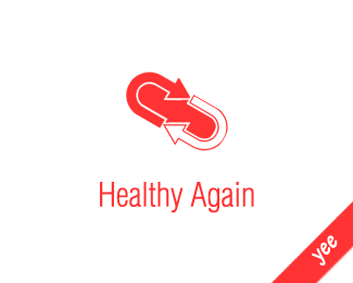 Healthy Again