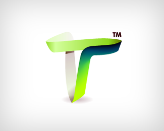 TCC corporate identity