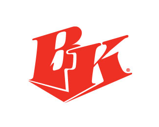 BK
