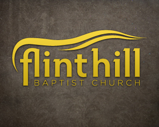 Flint Hill Baptist Church