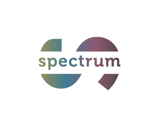 Spectrum