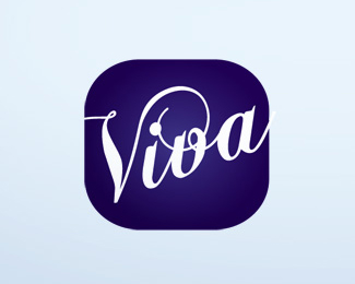 Viva