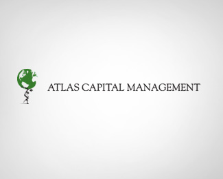 Atlas Capital Management