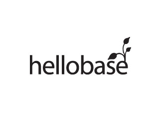 hellobase